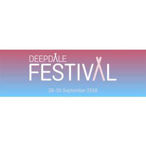 Deepdale Festival 2018