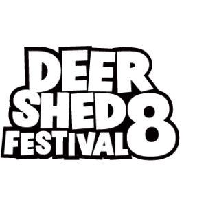 Deer Shed Festival 2017
