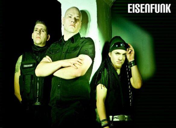 desktop-eisenfunk-1050p
