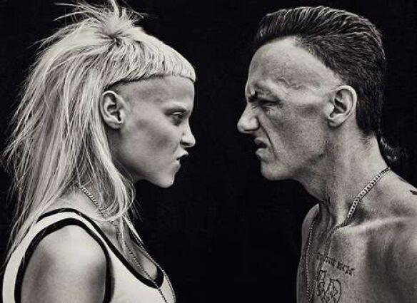 dieantwoord-thefword 1