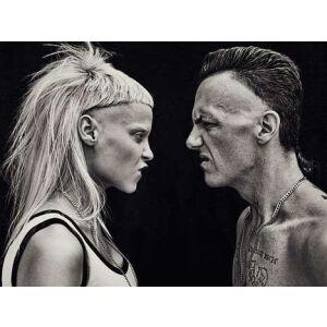 Die Antwoord