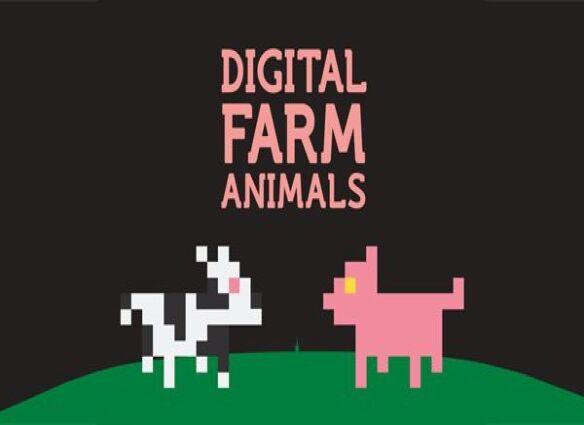 digital-farm-animals-image