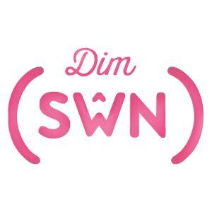 Dim Swn Festival 2014