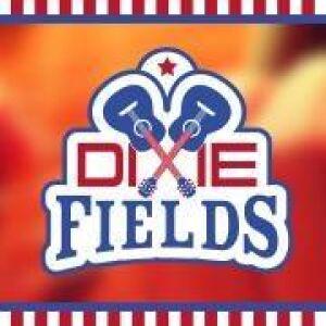 Dixie Fields 2019