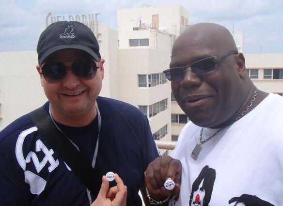 DJ-Dan--Carl-Cox--The-A-X-Music-Lounge-Pres_-by-Sirius-Satellite-Radio-at-the-Raleigh-Hotel