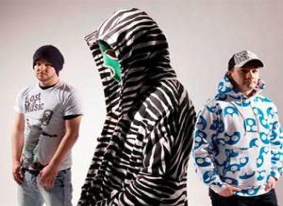 doesitoffendyouyeah300