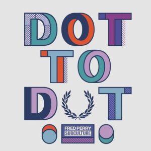 Dot to Dot Festival (Manchester) 2016