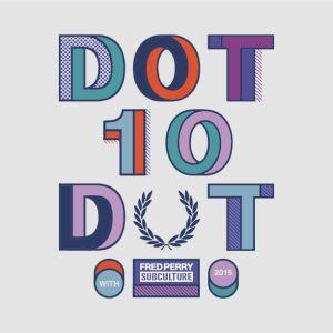 Dot to Dot Festival (Nottingham) 2015