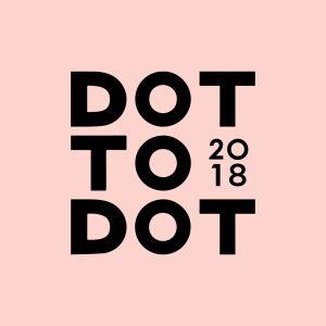 Dot to Dot Festival Nottingham 2018