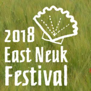 East Neuk Festival 2018