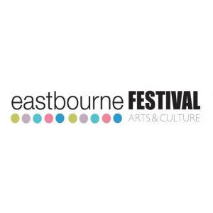Eastbourne Festival 2015