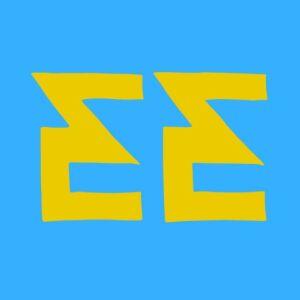 Eastern Electrics Festival 2017