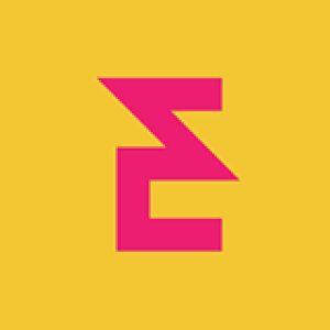 Eastern Electrics Festival 2016