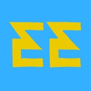 Eastern Electrics Festival 2018