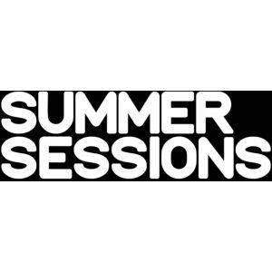 Edinburgh Summer Sessions 2019