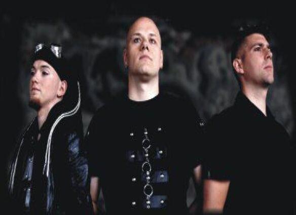 eisenfunk