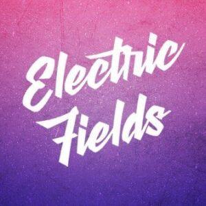Electric Fields Festival 2016