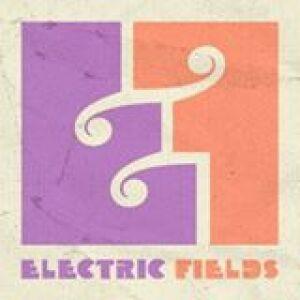 Electric Fields Festival 2015