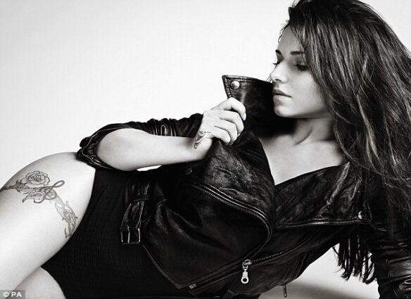 elleshoot-2
