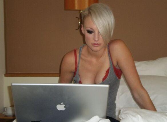 emma hewitt 18