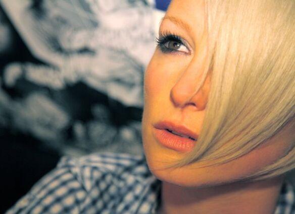 emma hewitt