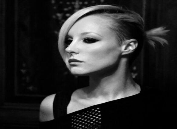 emma hewitt