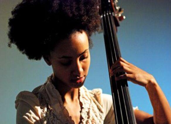 Esperanza_Spalding_2007