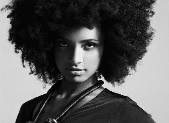 esperanza_spalding