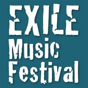 Exile Music Festival 2019