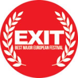 Exit Festival 2015