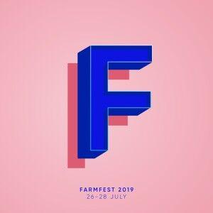 Farmfest 2019
