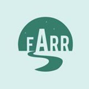 Farr Festival 2018