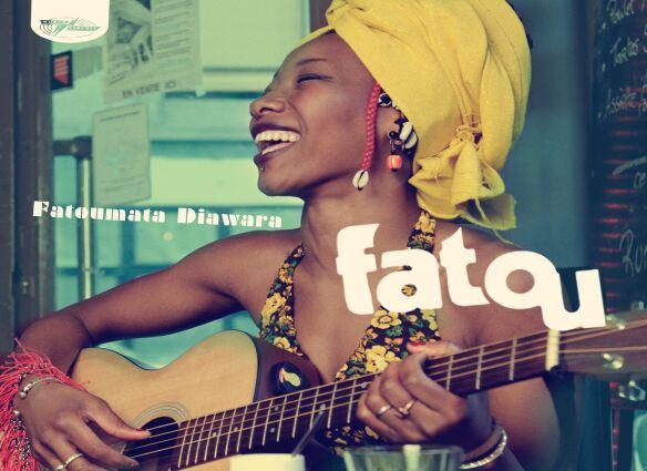Fatoumata-Diawara_Fatou