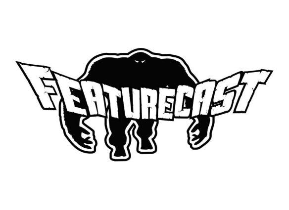 Featurecast-full-logo