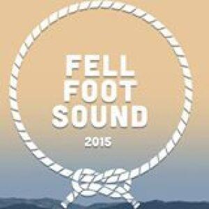 Fell Foot Sound Festival 2015