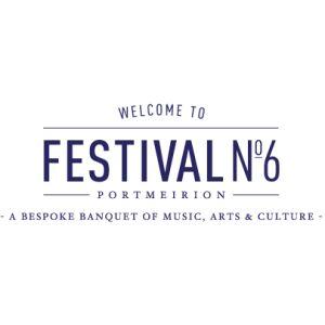 Festival No 6 2016