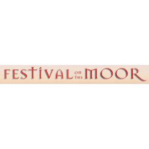 Festival on the Moor 2015