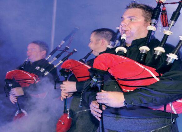 ff-chillipipers