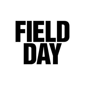 Field Day 2017