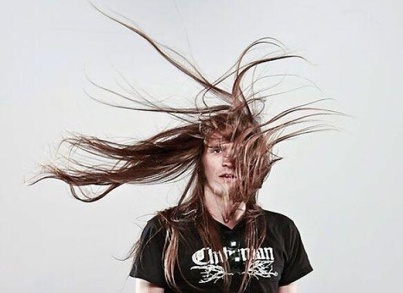 finntroll vreth