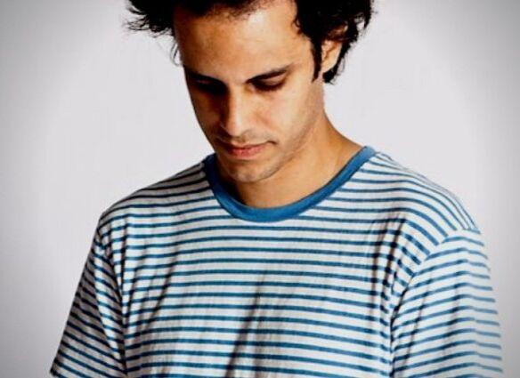 First acts for Green Man Festival including Four Tet with their only UK festival appearance of 2019