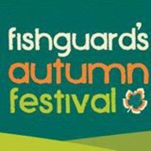 Fishguard Autumn Festival 2014