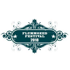 Flummoxed Festival 2018