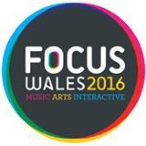 FOCUS Wales 2016