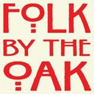 Folk by the Oak 2015