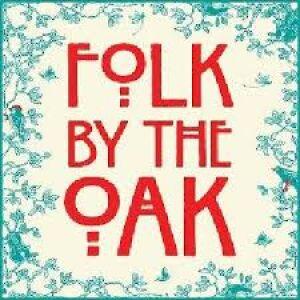 Folk by the Oak 2019