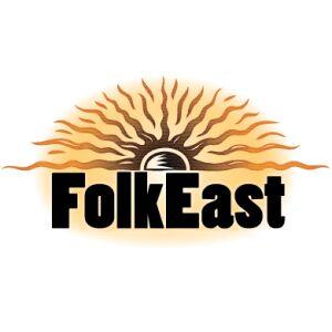 FolkEast Festival 2015