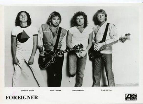 foreigner-band-04