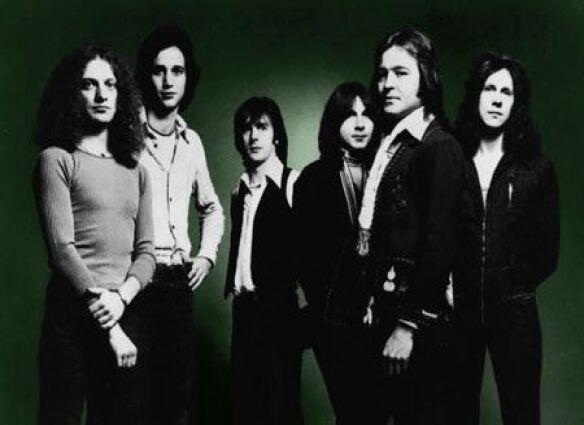 foreigner-band-1978