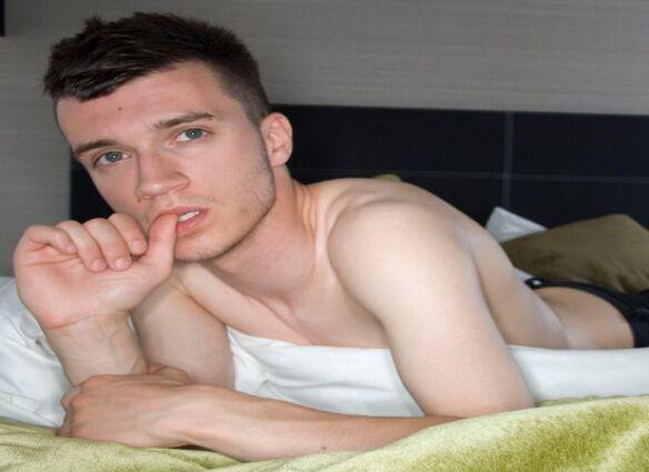 frankmusik